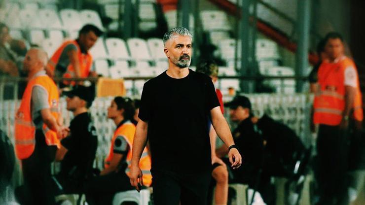 Vanspor, Murat Yıldırım ile yol ayrımına gitti