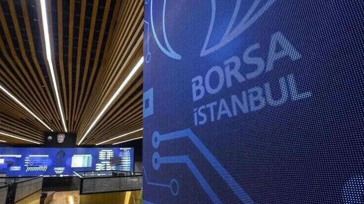 son-dakika-haberi-borsa-gunu-yukselisle-tamamladi