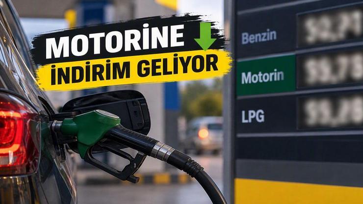 motorine-indirim-benzine-ve-motorine-indirim-mi-geliyor-ne-kadar-23-eylul-akaryakit-fiyatlari-son-durum-bugun-benzin-motorin-mazot-ve-lpg-litre-fiyatlari-ne