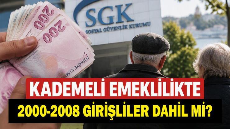 kademeli-emeklilik-meclise-geldi-mi-1999-sonrasi-sigortalilar-emekli-olacak-mi-2000-2008-sigorta-girisi-olanlar-ne-zaman-emekli-olacak-eyt-sonrasi-gozler-kademeli-emeklilikte