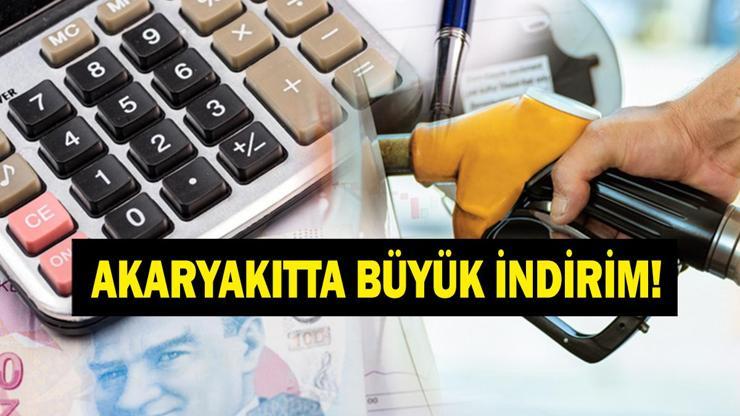 akaryakitta-buyuk-indirim-motorin-fiyatlari-dustu-akaryakitta-buyuk-indirim-sonrasi-benzin-ve-motorin-fiyatlari-ne-kadar-oldu-iste-24-eylul-2026-akaryakit-fiyatlari
