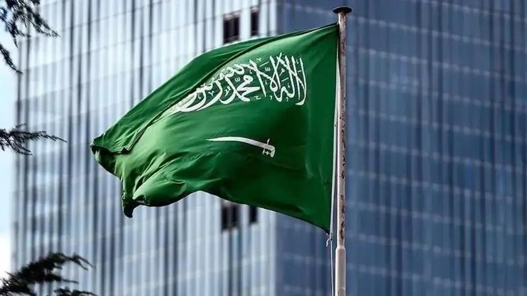SON DAKİKA… Suudi Arabistan’da bir alarm daha: Mekke dahil 5 bölgeye uyarı mesajı