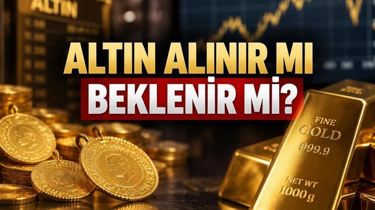 altin-fiyatlari-neden-dusuyor-gram-ve-ceyrek-altindaki-gerilemenin-sebebi-ne-altin-alinir-mi-beklenir-mi-ne-zaman-yukselecek-yatirimcilarin-gozu-fedde