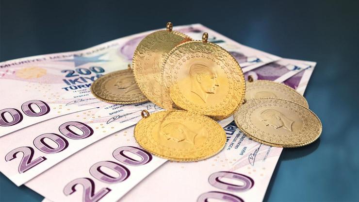 altin-alalim-mi-bekleyelim-mi-uzmanina-sorduk