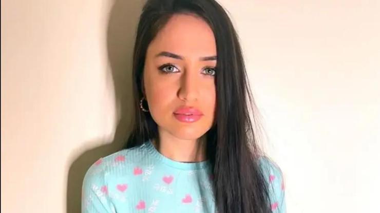 Başından vurularak ölümden dönen Mutlu Kaya’dan duygulandıran paylaşım: “Bir caninin eseriyim”