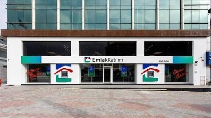 emlak-katilimdan-pay-devirlerinde-yeni-adim