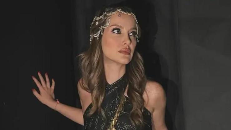 İrem Helvacıoğlu’ndan boşanma sonrası dikkat çeken sözler: “İlişki kelimesini bile kullanmak istemiyorum”