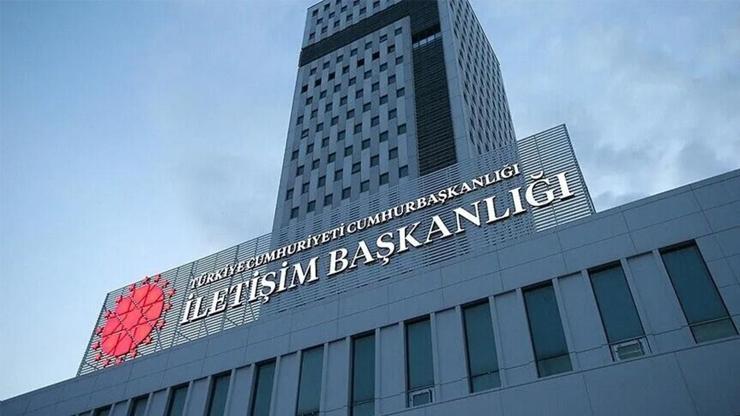dmm-fon-icin-vergi-iddiasi-asilsiz