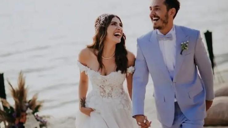 Deniz Baysal ile Barış Yurtçu Boşandı Bomba İddia: Astronomik Paranın Bir Kısmını Ödedi