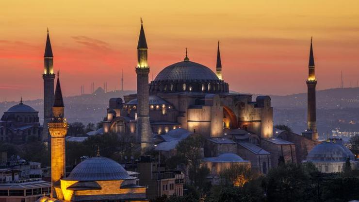 ÜÇ AYLAR BAŞLANGICI 2026 NE ZAMAN Recep, Şaban, Ramazan Üç Aylar Ne Zaman Başlıyor 2026 Dini Günler Takvimi