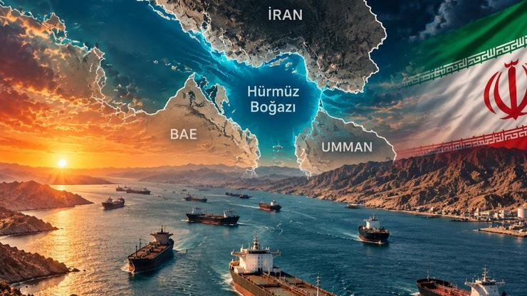 Tahrandan 7 günlük plan İrandan ABDye kritik teklif