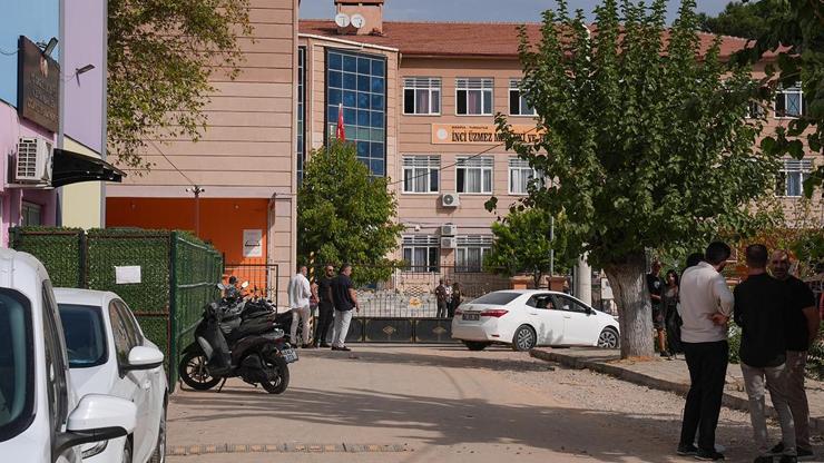SON DAKİKA | Manisa’da 11 öğrencinin yaralandığı saldırıda yeni gelişme 7 şüpheli tutuklandı