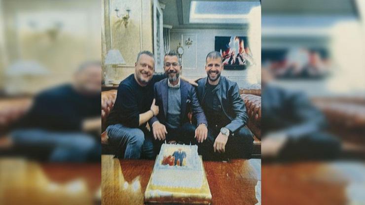 Ankaradaki uyuşturucu ve fuhuş operasyonunda çarpıcı yazışma