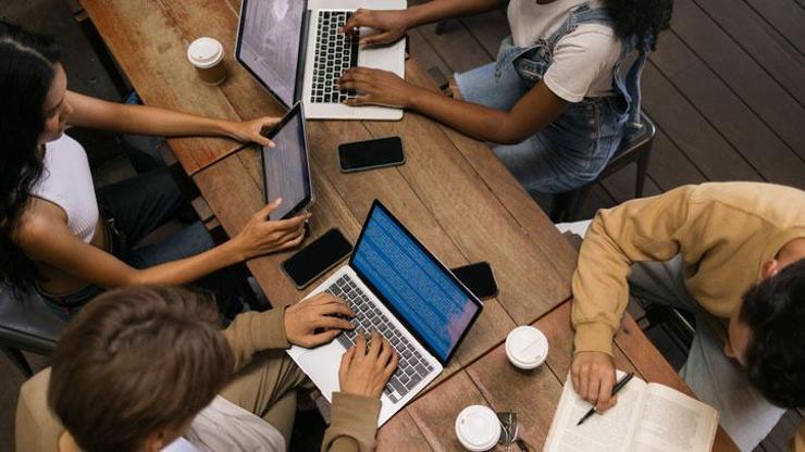 Kütüphane, kafe, deneme kulübü… MEB harekete geçti: Kapatılacak