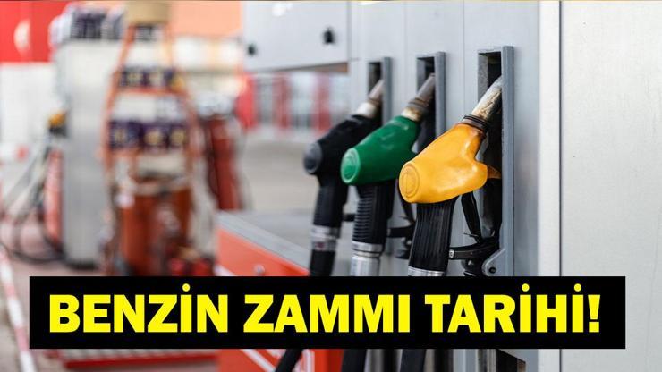 benzine-ne-zaman-zam-gelecek-benzinde-cifte-zam-kapida-mi-benzin-fiyatlari-kac-tl-olacak-esel-mobil-sona-eriyor-iste-benzin-mazot-lpg-guncel-akaryakit-fiyatlari