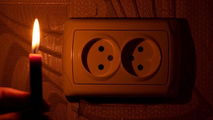 BEDAŞ 27 EYLÜL 2026 İSTANBUL ELEKTRİK KESİNTİSİ: Hangi İlçelerde Elektrikler Kesilecek, Ne Zaman Gelecek Bağcılar, Fatih, Şişli ve Gaziosmanpaşa Dikkat