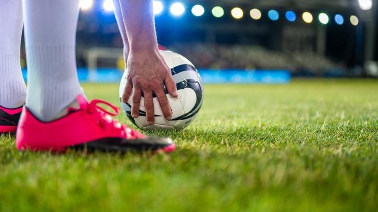 İSRAİL - İRLANDA MAÇI HANGİ KANALDA UEFA Uluslar Liginde İsrail - İrlanda Maçı Nereden İzlenir, Ne Zaman, Saat Kaçta, Hangi Kanalda Canlı Yayınlanacak