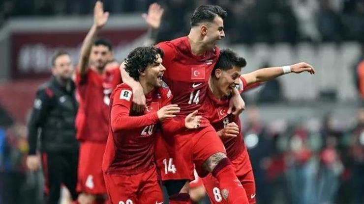 TÜRKİYE İTALYA MAÇI HANGİ KANALDA Uluslar Ligi Türkiye İtalya Maçı Nereden İzlenir, Saat Kaçta, Şifresiz Mi İşte Montellanın A Milli Takım Maç Kadrosu...