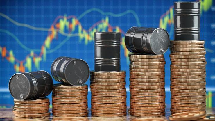 abd-ve-irandan-petrolu-tirmandiran-duyurular-100-dolari-asti
