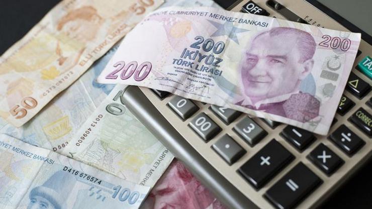 eylul-enflasyonu-aciklandi-mi-2026-eylul-enflasyon-beklentisi-ne-yonde-tcmb-enflasyon-beklenti-anketi-sonrasi-piyasalarda-gozler-yeni-verilerde