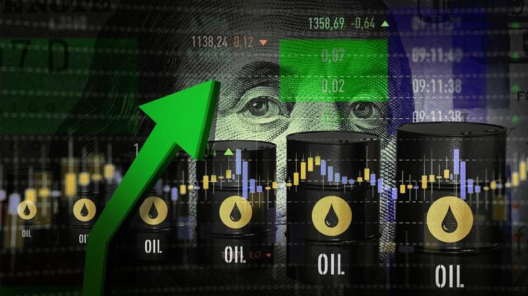petrol-krizinde-kritik-esik-korkusu-150-dolar-olur-mu