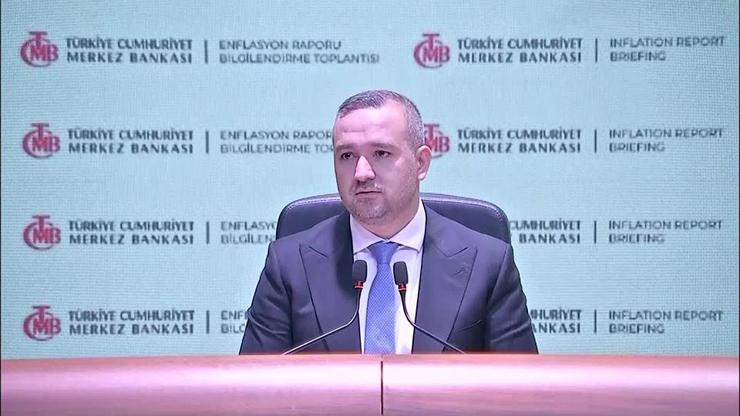 merkez-bankasi-tbmmde-sunum-yapacak