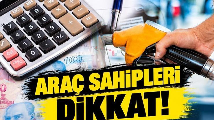 1 EKİMDE BENZİN VE MOTORİNE ZAM GELECEK Mİ Güncel akaryakıt fiyatları ve piyasadaki son gelişmeler...