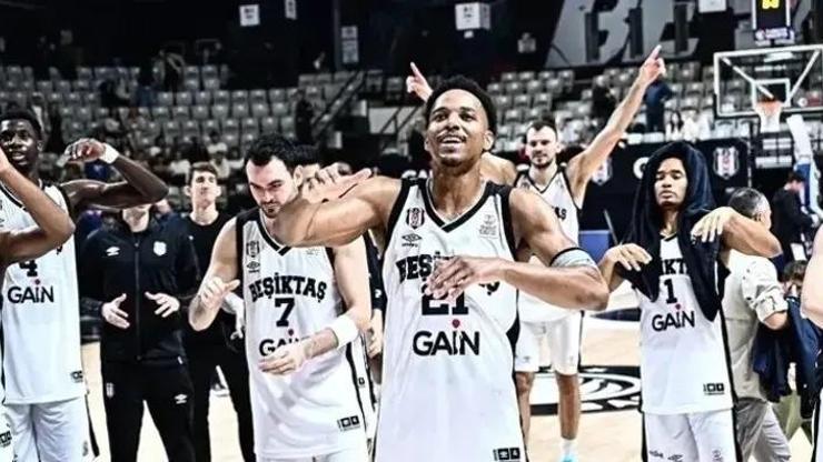 MACCABİ TEL AVİV - BEŞİKTAŞ MAÇI CANLI İZLE Maccabi Beşiktaş Maçı Hangi Kanalda, Saat Kaçta Beşiktaş EuroLeaguede İlk Deplasman Sınavlarından Birine Çıkıyor