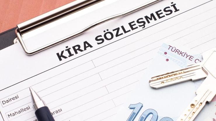 Kiracılar dikkat O imza tahliye ettirebilir mi