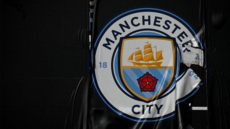 Futbolda Manchester City depremi: 115 suçlamanın 114ünden suçlu bulundu