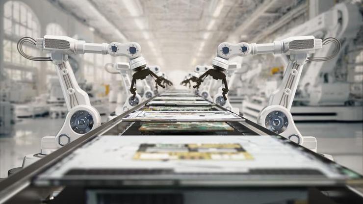 fabrikalarda-robot-devri-dunya-genelinde-sayi-rekor-kirdi
