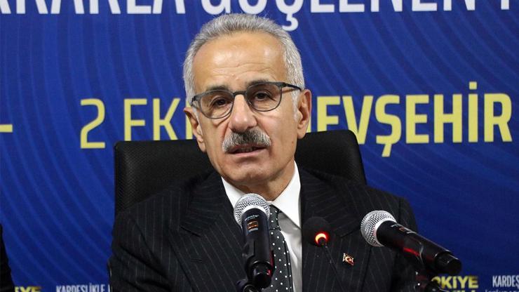 bakan-uraloglundan-fon-aciklamasi-ucu-kime-dokunuyorsa-geregi-yapilacak