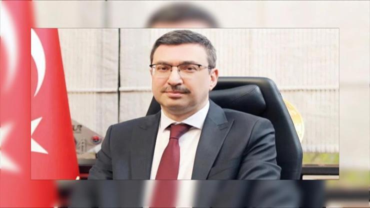 son-dakika-eski-spk-baskani-gonul-icin-sorusturma-izni-istendi