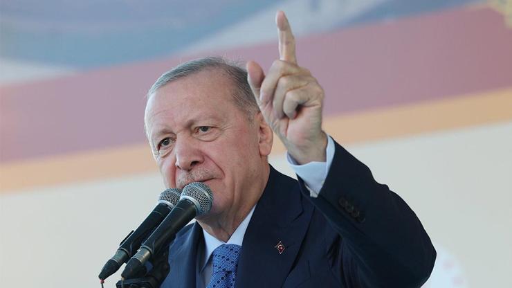 cumhurbaskani-erdogan-ihracatta-rekor-kirdik