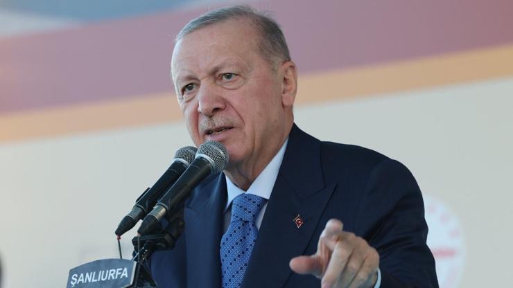 fon-vurgunu-sorusturmasinda-gozler-50-isim-uzerinde-cumhurbaskani-erdogan-o-paralari-getirecekler-baska-bir-yolu-yok