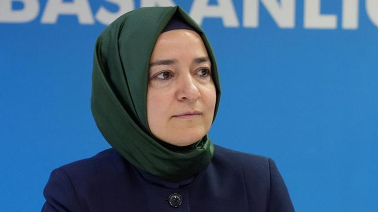 SON DAKİKA HABERİ: Fatma Betül Sayan Kaya ve eşi, ana para dışındaki kısmını TMSFye iade etti