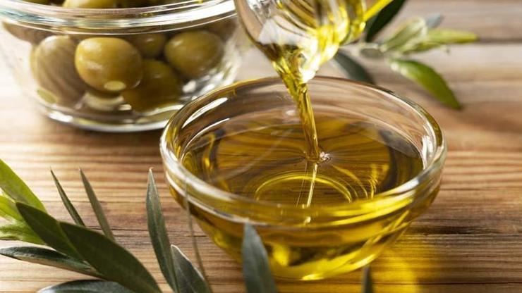 Zeytinyağı, Ayçiçek, Soya, Kanola ve Palm... Araştırmalar Ezber Bozuyor Kan Şekeri ve İnsülin İçin Kritik Detay: Yağın Türü Kadar Bu da Önemli