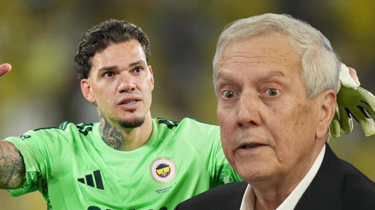 Satışı gündemdeydi, yeniden doğdu: Fenerbahçede Edersona ne oldu