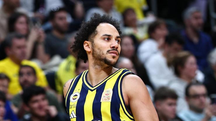 Fenerbahçe Tarfin, Obradovicli Panathinaikosa konuk olacak