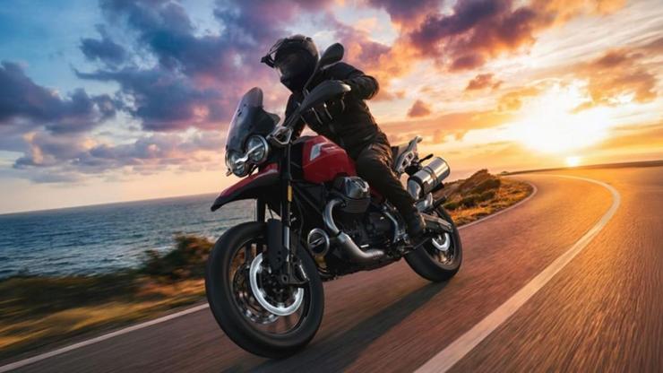 Çelik Motor, Piaggio’nun Türkiye Distribütörü Oldu