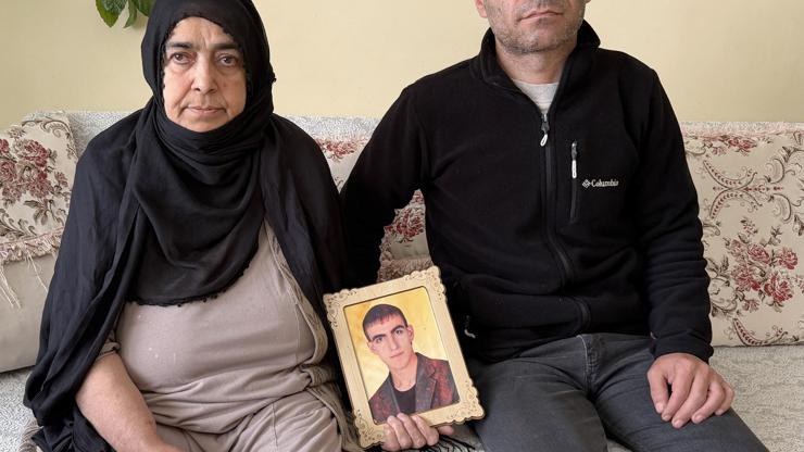 Odunlukta ölü bulunan Erdemin ağabeyi: Bir insanı eksi 30 derecede baygın bırakmak cinayettir