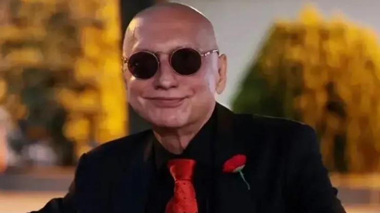 Soner Olgun entübe edildi Sağlık durumu ağırlaştı