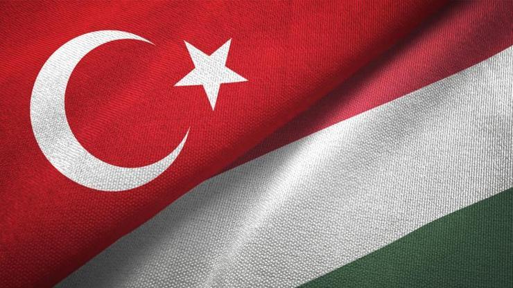 Türkiye ile Macaristan’dan 10 milyar dolarlık hedef Başbakan Yardımcısı geliyor