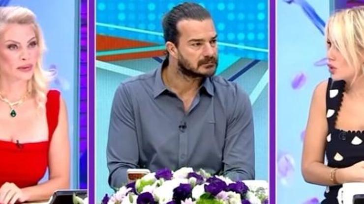 Survivor Yıldızının TikTok Kazancı: Gecede 400 Bin TL