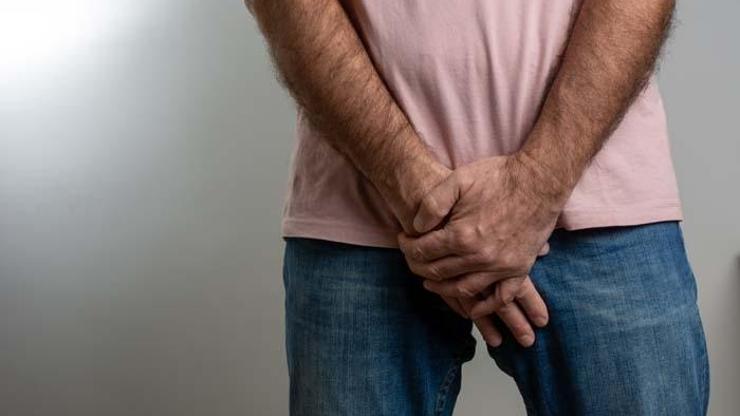 Spor Yaparken Ani Kasık Ağrısına Dikkat Şişlik Olmasa da Kasık Bölgesindeki Ağrı Sporcu Fıtığının İşaretçisi