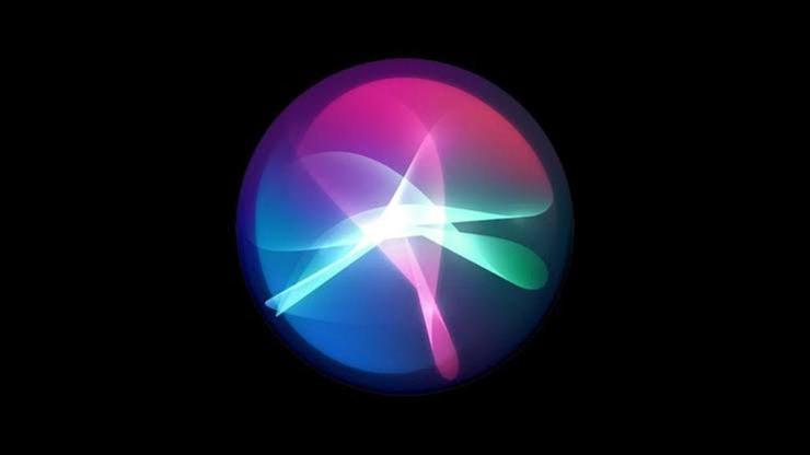 Apple’ın tartışmalı stratejisi