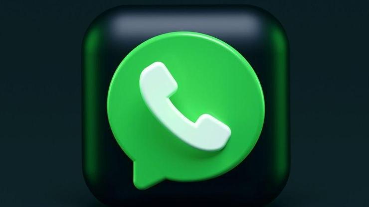Eski iOS ve Android sürümlerinde girişler engelleniyor