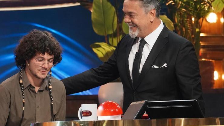 Beyazla Joker Kendi Gününde 3 Milyonluk Heyecan