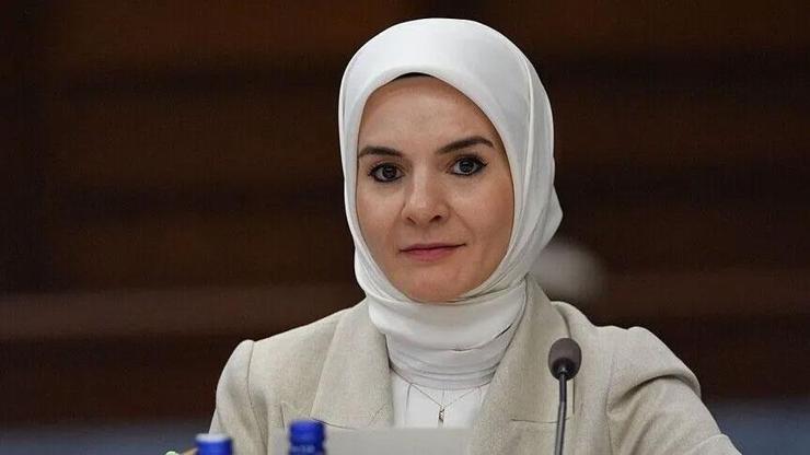 bakan-goktastan-fon-iddialarina-tepki-bastan-sona-yalan-ve-iftira