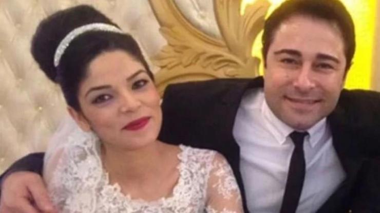 Atilla Taş’ın kızı Sezen Taş, 14. kattan düşerek hayatını kaybetti